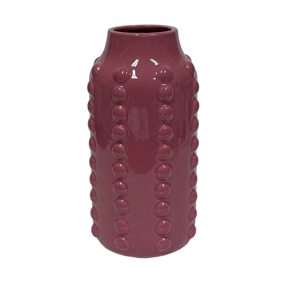 Florero Krea Ceramica