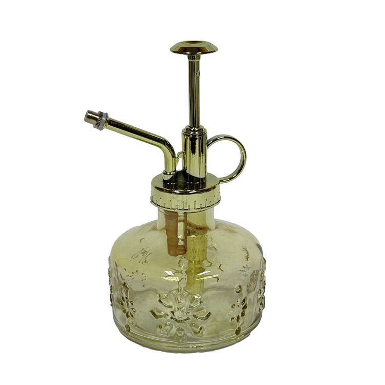 Figura Decorativa Krea Oporto