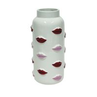 Florero Krea Sann Valentin