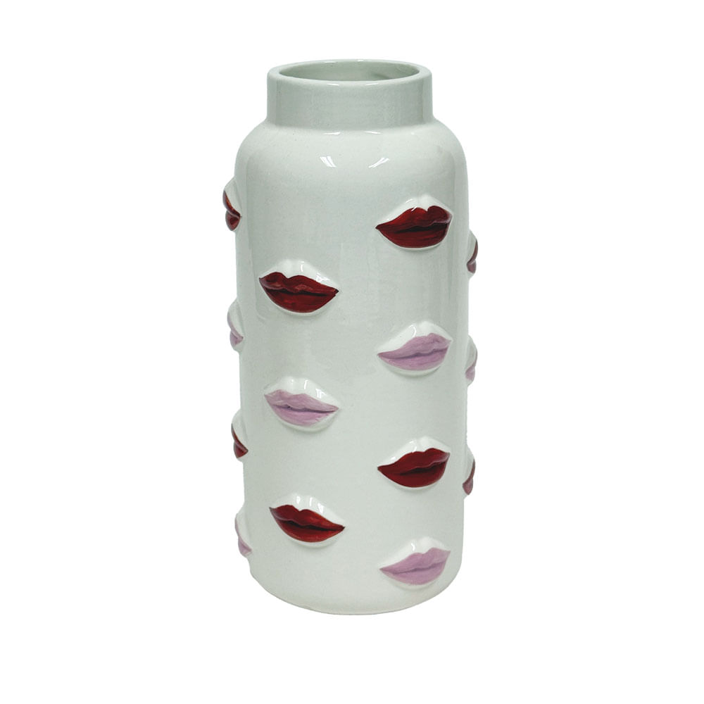 Florero Krea Sann Valentin