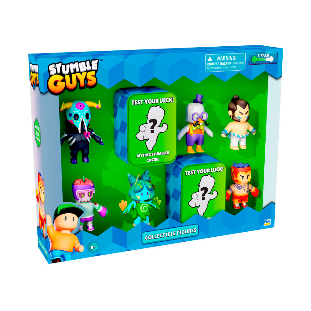 Mini Pupa Corazon con Cosmeticos Minnie