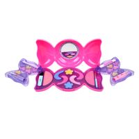 Set Cosmeticos Moño en Caja Minnie