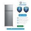 Refrigerador-Midea-Top-Mount-2-puertas-3-351699362