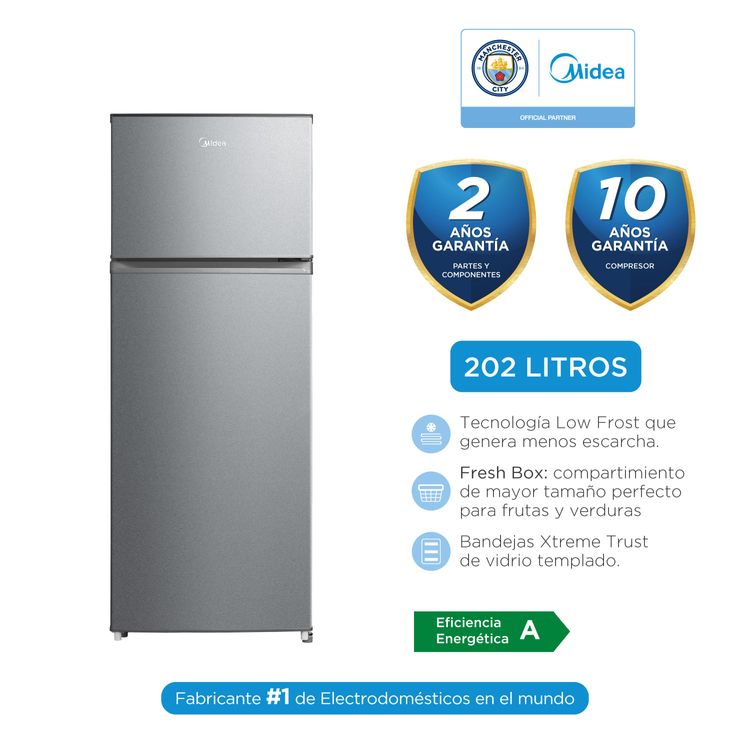 Refrigerador-Midea-Top-Mount-2-puertas-3-351699362