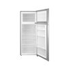 Refrigerador-Midea-Top-Mount-2-puertas-4-351699362