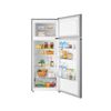 Refrigerador-Midea-Top-Mount-2-puertas-5-351699362