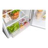 Refrigerador-Midea-Top-Mount-2-puertas-7-351699362