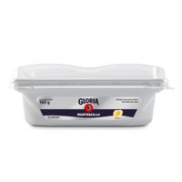 Mantequilla con Sal Gloria 180g