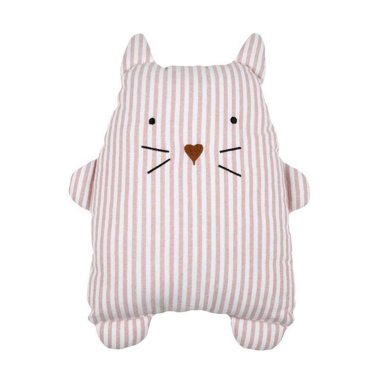 COJIN KIDS FORMA 45X35CM COJIN KIDS FORMA 45X35CM