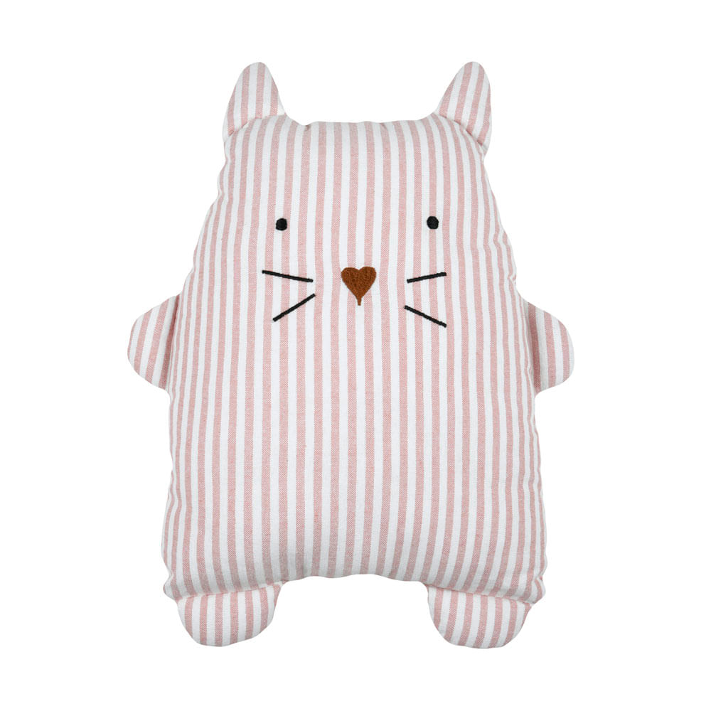 COJIN KIDS FORMA 45X35CM