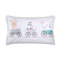 |OJIN KIDS AMIGOS 30X50CM