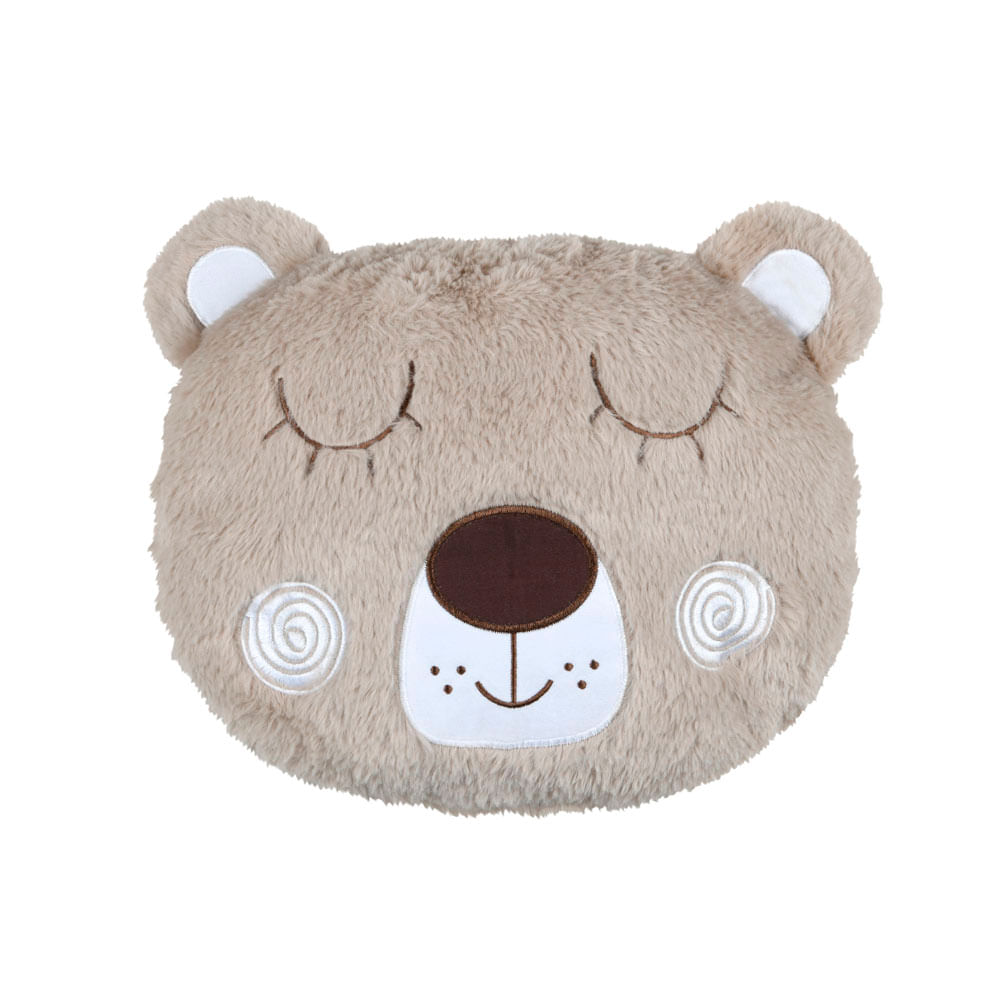 COJIN KIDS OSO 26X33