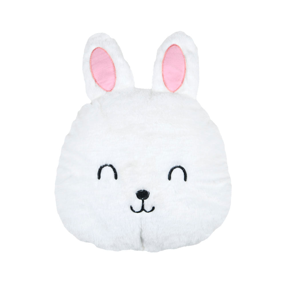 COJIN KIDS CONEJO 25X30