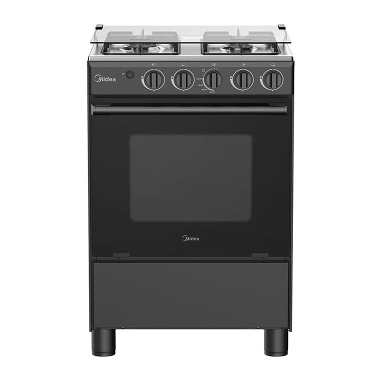 Cocina-a-Gas-24-Midea-4-Quemadores-Negra-1-351697881