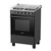 Cocina-a-Gas-24-Midea-4-Quemadores-Negra-2-351697881