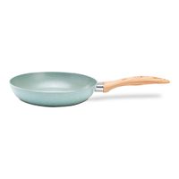 Sartén 22cm 1.1L Botanika
