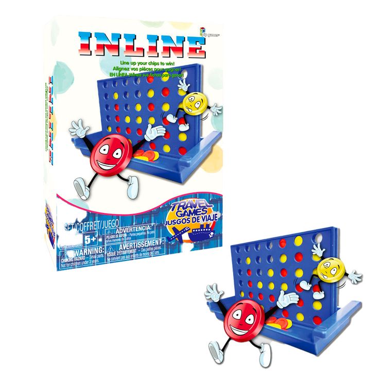 Juego de Viaje Pip Game en Línea