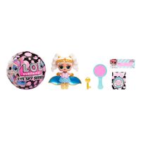 Muñeca L.O.L. Surprise Eye Spy Tots