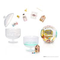 Bola Sorpresa MGA's Miniverse-Mini HP Honeydukes