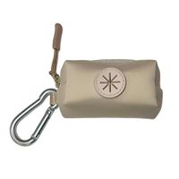 Dispensador Pet's Fun Bolsas Sanitarias Tela