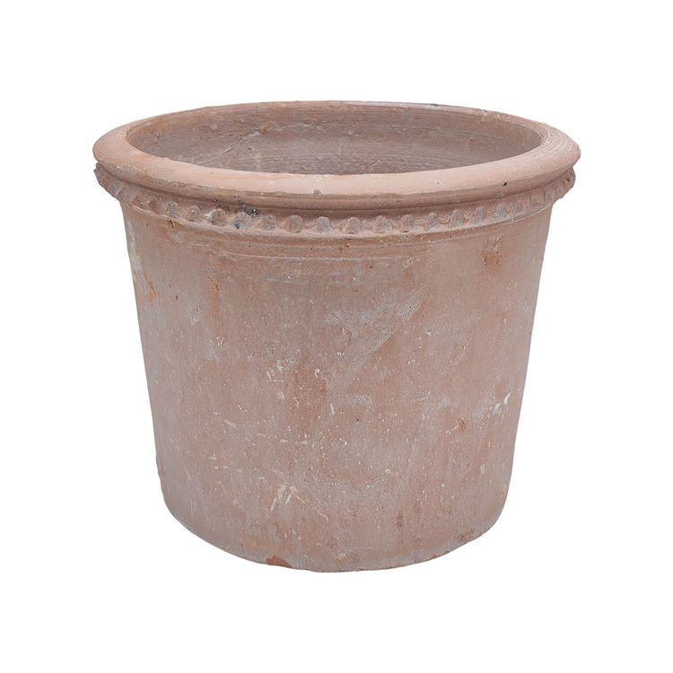 Maceta Outzen Arcilla Zalla 12.5cm Maceta Outzen Arcilla Zalla 12.5cm