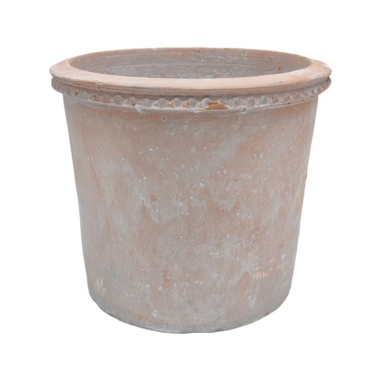 Maceta Outzen Arcilla Zalla 14.5cm Maceta Outzen Arcilla Zalla 14.5cm