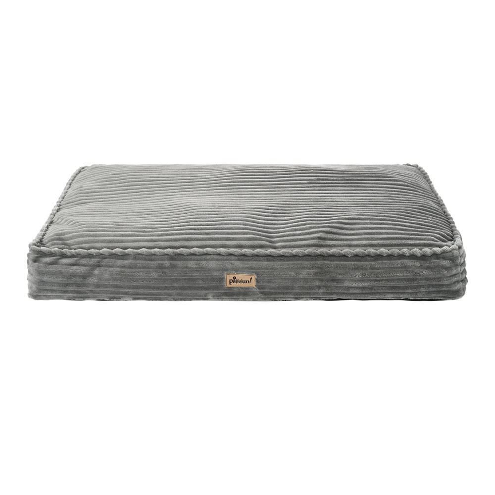 Colchoneta Pet's Fun Lassie Gris L