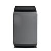 Lavadora-Midea-Autom-tica-Carga-Superior-13kg-1-351696531