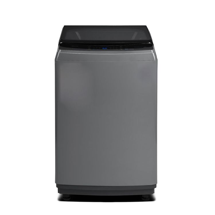 Lavadora-Midea-Autom-tica-Carga-Superior-13kg-1-351696531