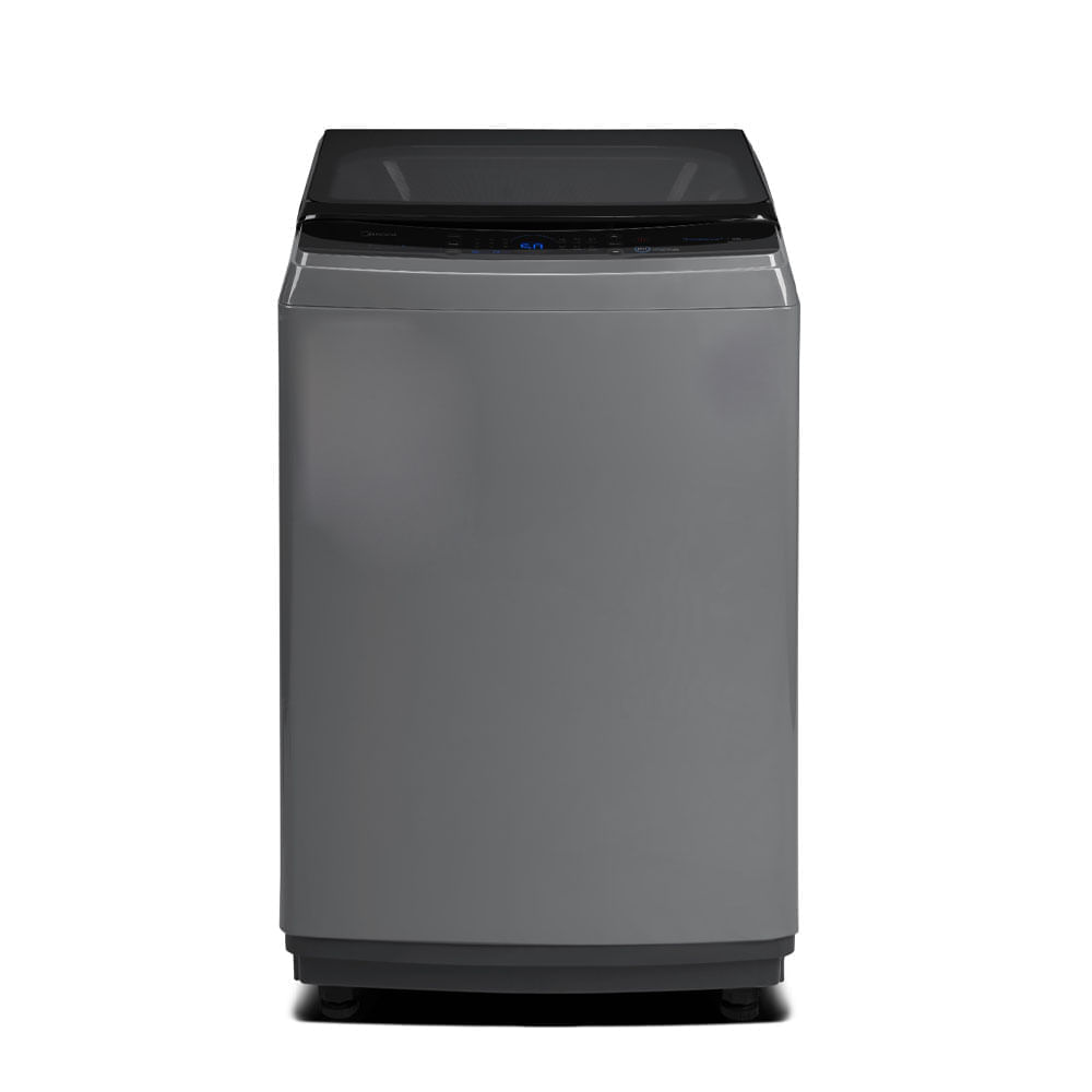 Lavadora Midea Automática Carga Superior 13kg