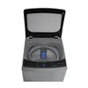 Lavadora-Midea-Autom-tica-Carga-Superior-13kg-5-351696531