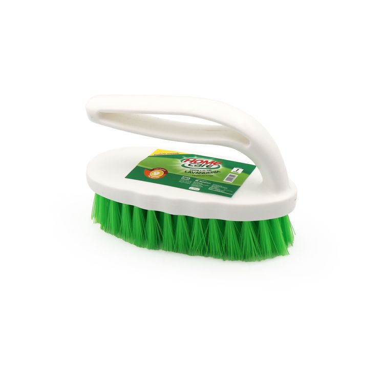 Cepillo para Lavandería Home Care