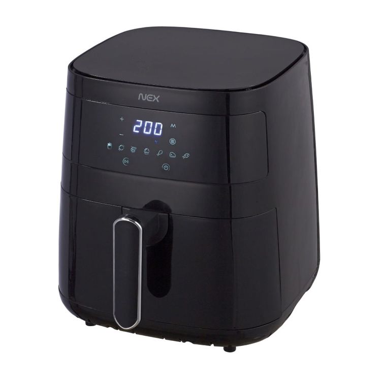Freidora Aire Nex 5.5L