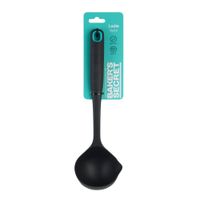 Cuchara de Servir 32.3cm Baker Secret