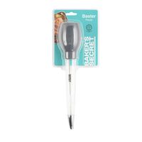 Espatula para Pavo Baker Secret