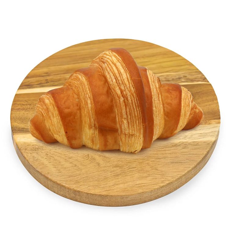 Croissant La P'tite France 85g