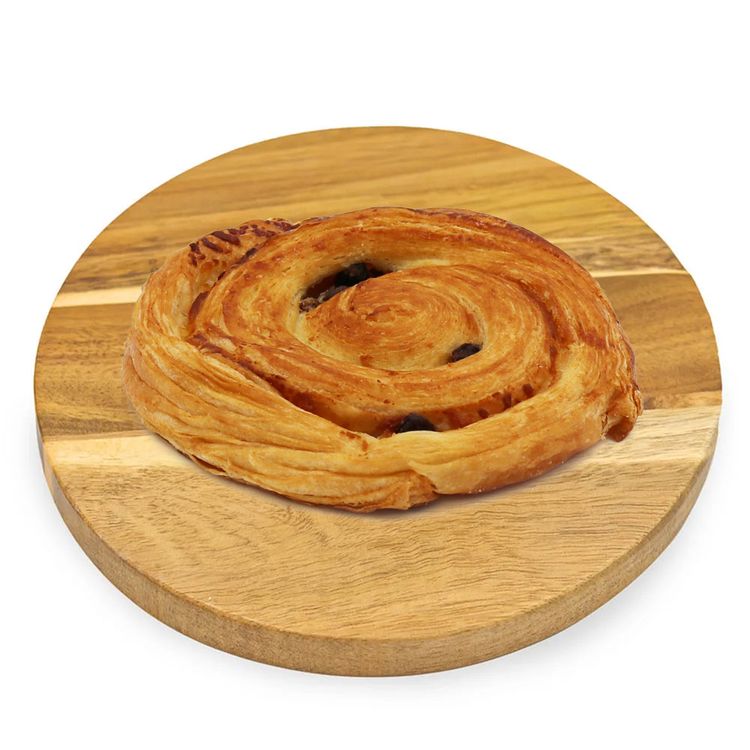 Pan con Pasas La P'tite France 90g