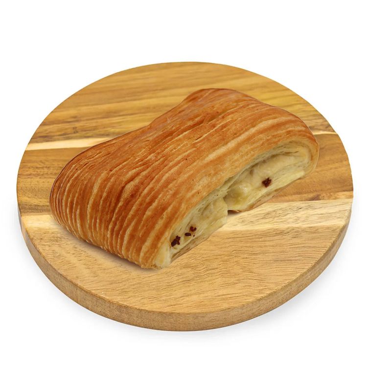 Palito con Chocolate La P'tite France 100g