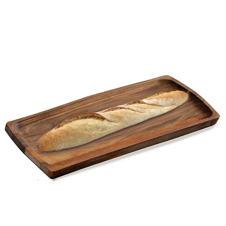 Baguette Tradicional La P'tite France 300g