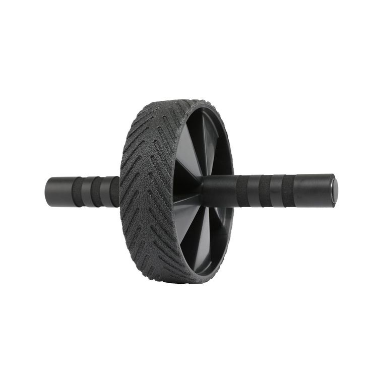 Rueda Abs Radost Rueda Abs Radost