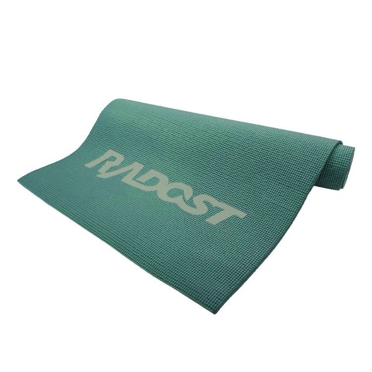 Mat de Yoga Pet's Fun Color Solo 173cm