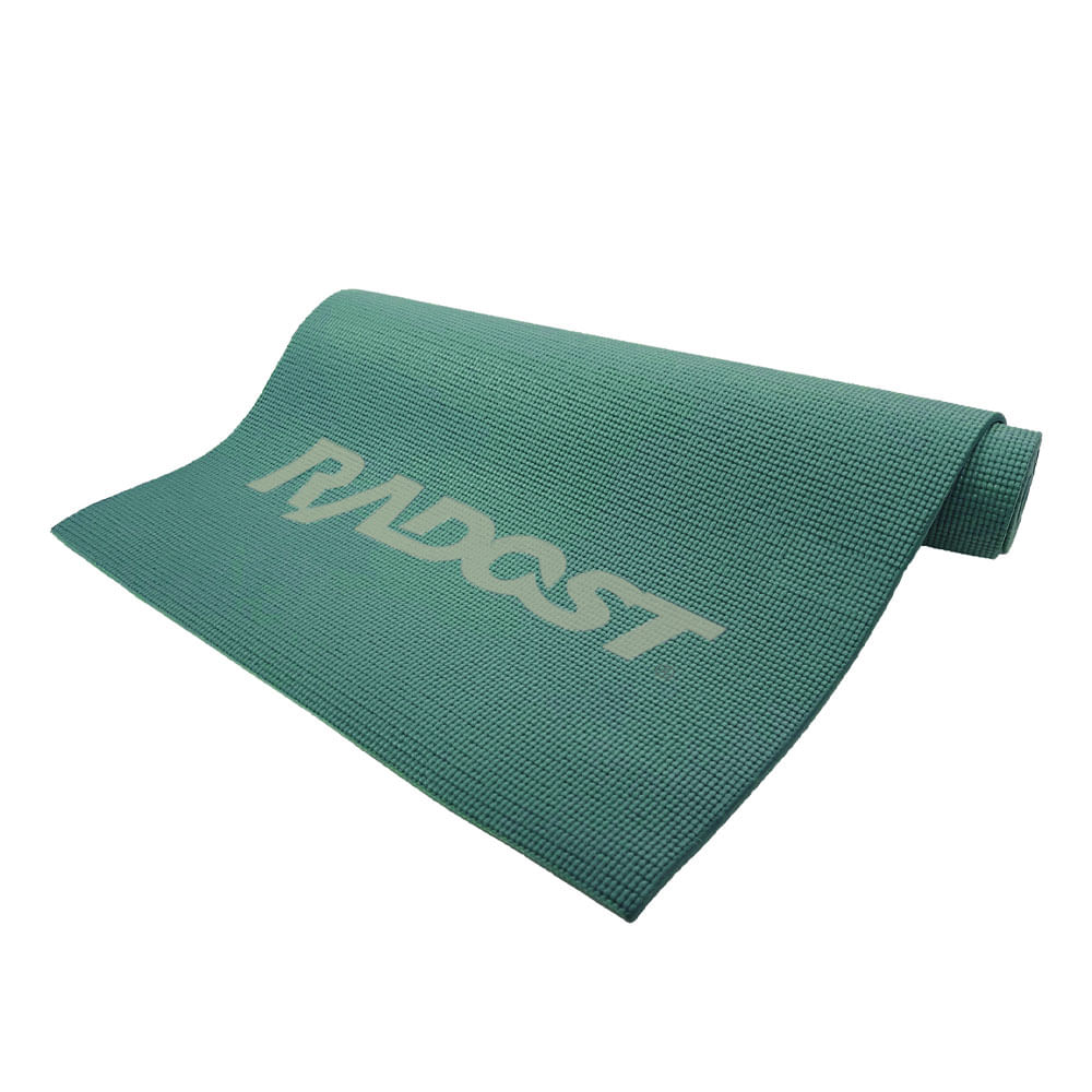 Mat de Yoga Pet's Fun Color Solo 173cm