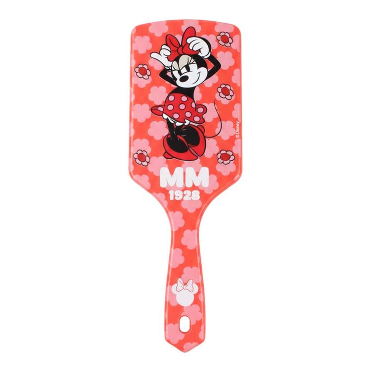 Peine Family Care Minnie