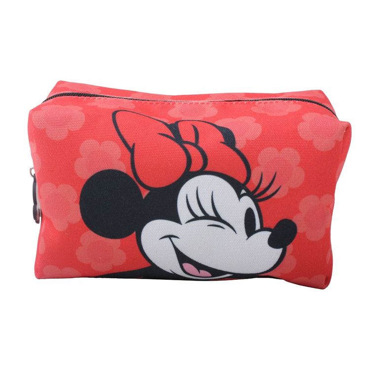 Neceser Family Care Minnie Neceser Family Care Minnie