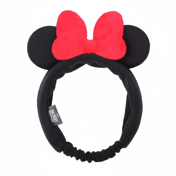 Vincha Family Care Minnie Vincha Family Care Minnie