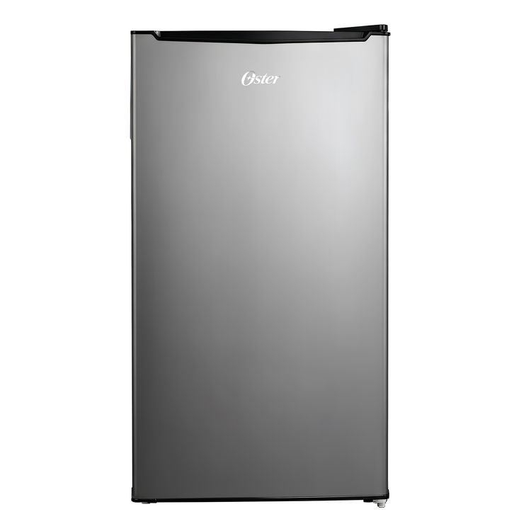 Frigobar Oster OS-PMBG93PBV Acero 90L