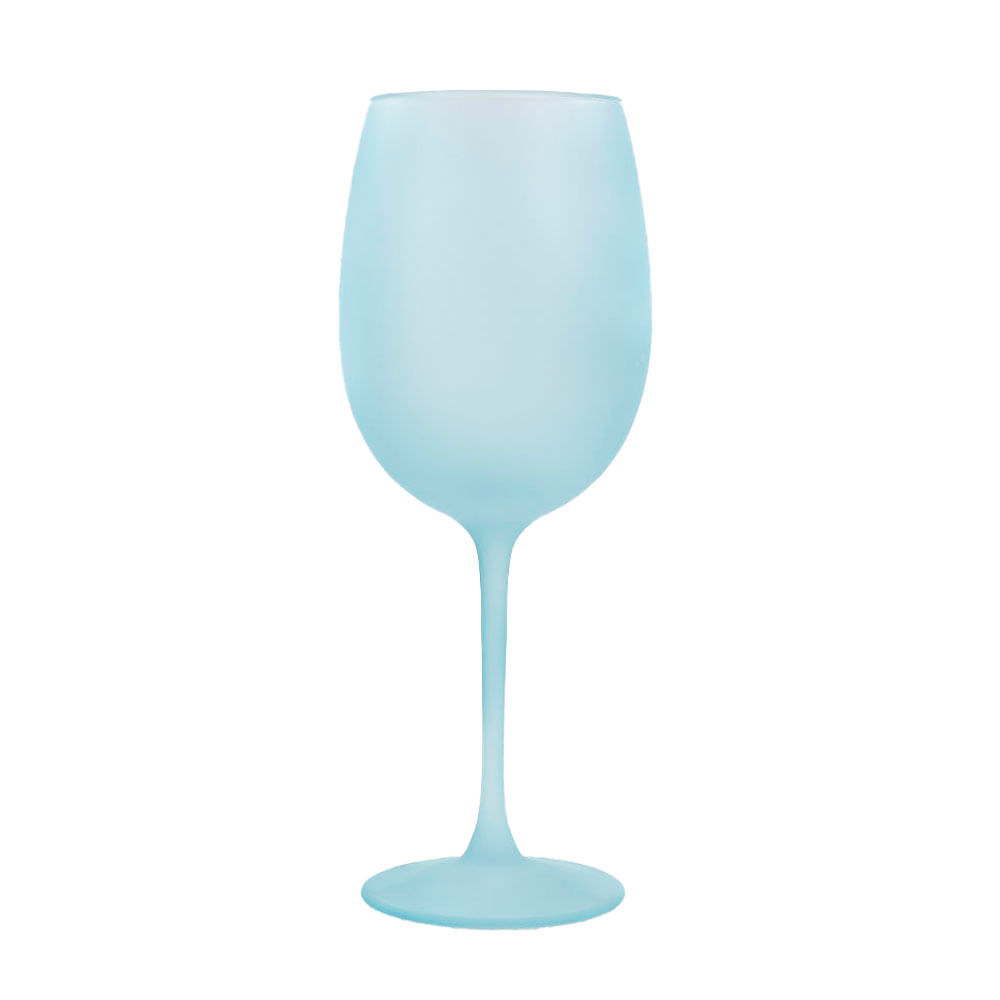 Copa Krea Verde Spray 430ml