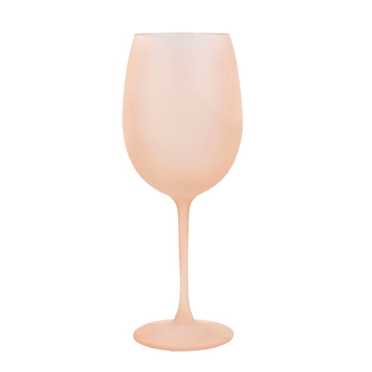 Copa Krea Marron Spray 430ml