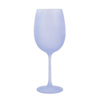 Copa Krea Azul Spray 430ml