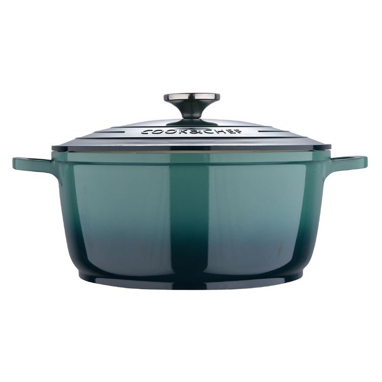 Olla Excalibur Bergner 24cm